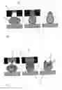 Fig. 02 - Conductive seal as well as a method and apparatus for its production