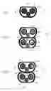 Fig. 02 - COUPLED BUILDING WIRE
