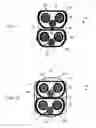 Fig. 03 - COUPLED BUILDING WIRE