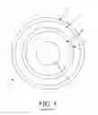Fig. 02 - Method and apparatus for a sensor wire