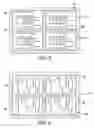 Fig. 03 - Single or multi-layer printed circuit board with improved edge via design