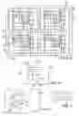 Fig. 04 - Single or multi-layer printed circuit board with improved edge via design