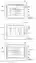 Fig. 05 - Single or multi-layer printed circuit board with improved edge via design