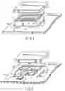 Fig. 02 - Electronic circuit unit and its sealed structure