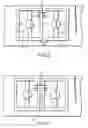 Fig. 03 - Electronic circuit unit and its sealed structure
