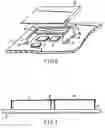 Fig. 05 - Electronic circuit unit and its sealed structure