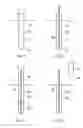 Fig. 02 - Method and apparatus for introducing elongate members into the ground