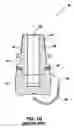 Fig. 05 - Rotary drill bit shank, rotary drill bits so equipped, and methods of manufacture
