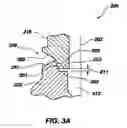 Fig. 09 - Rotary drill bit shank, rotary drill bits so equipped, and methods of manufacture