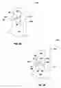 Fig. 11 - Rotary drill bit shank, rotary drill bits so equipped, and methods of manufacture