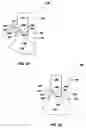 Fig. 12 - Rotary drill bit shank, rotary drill bits so equipped, and methods of manufacture