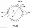 Fig. 15 - Rotary drill bit shank, rotary drill bits so equipped, and methods of manufacture