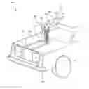 Fig. 01 - Power system for electric and hybrid vehicles