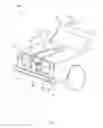 Fig. 04 - Power system for electric and hybrid vehicles