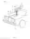 Fig. 05 - Power system for electric and hybrid vehicles