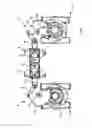 Fig. 06 - Steering device for steering wheels