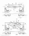 Fig. 07 - Steering device for steering wheels