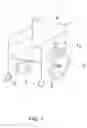 Fig. 02 - Method for driving wheel-chair