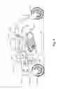 Fig. 05 - Wheelchair suspension