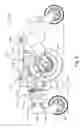 Fig. 07 - Wheelchair suspension