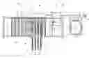 Fig. 01 - Palletiser of objects