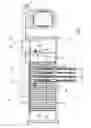 Fig. 02 - Palletiser of objects