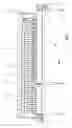 Fig. 03 - Palletiser of objects