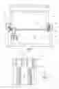 Fig. 05 - Palletiser of objects