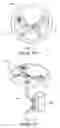 Fig. 02 - Radio frequency wireless steering wheel