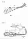 Fig. 06 - Variable hand switch