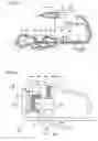 Fig. 07 - Variable hand switch