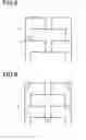Fig. 04 - Thermal separating process