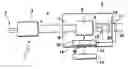 Fig. 01 - Method of arc detection