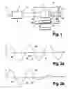 Fig. 02 - Method of arc detection