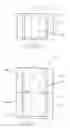 Fig. 02 - Cylindrical sputtering apparatus