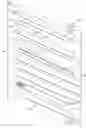 Fig. 01 - Sensing element and method of making