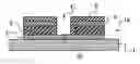 Fig. 01 - Method for enhancing homogeneity and effeciency of carbon nanotube electron emission source of field emission display