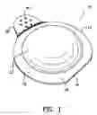 Fig. 02 - Ophthalmic lens package