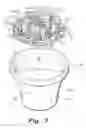 Fig. 03 - Trash receptacle