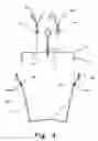 Fig. 05 - Trash receptacle
