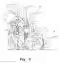 Fig. 06 - Trash receptacle