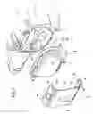 Fig. 02 - Device for closing off the opening in a lighting device housing for a motor vehicle
