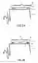 Fig. 03 - Device for closing off the opening in a lighting device housing for a motor vehicle