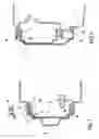 Fig. 04 - Device for closing off the opening in a lighting device housing for a motor vehicle
