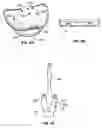 Fig. 08 - Plungers and devices for storing plumbing tools
