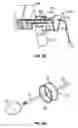 Fig. 13 - Plungers and devices for storing plumbing tools