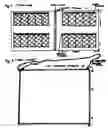 Fig. 02 - Storage case for portable computer game cartridges