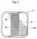 Fig. 02 - Airtight container