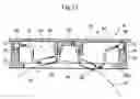 Fig. 09 - Airtight container