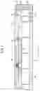 Fig. 08 - Cassette